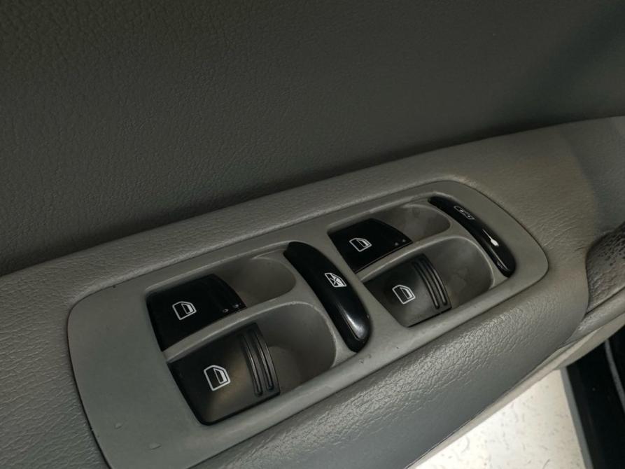 Porsche Cayenne I (955) Екатеринбург  - изображение 20