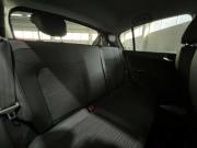 Opel Corsa D Рестайлинг II Оренбург  - изображение 36