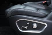 Geely Tugella I Москва  - изображение 46