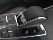 Omoda C5 I Ростов-на-Дону  - изображение 29