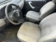 Lada (ВАЗ) Largus I Набережные Челны  - изображение 26