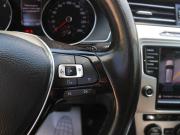 Volkswagen Passat B8 Калуга  - изображение 30