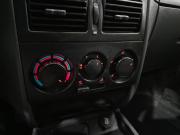 Fiat Albea I Рестайлинг Альметьевск  - изображение 37