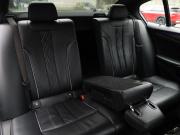 BMW 5 серии VII (G30/G31/G38) Санкт-Петербург  - изображение 68