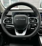 JETOUR X70+ I Рестайлинг Альметьевск  - изображение 50