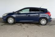 Ford Focus III Киров  - изображение 36