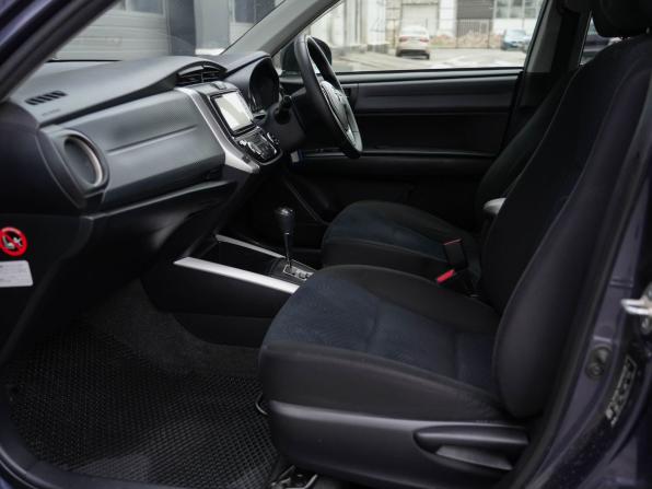 Toyota Corolla XI (E160 E170 E180) с пробегом 2014 года, цена 1 150 000 рублей, 116159 км, универсал, Автокод Объявления