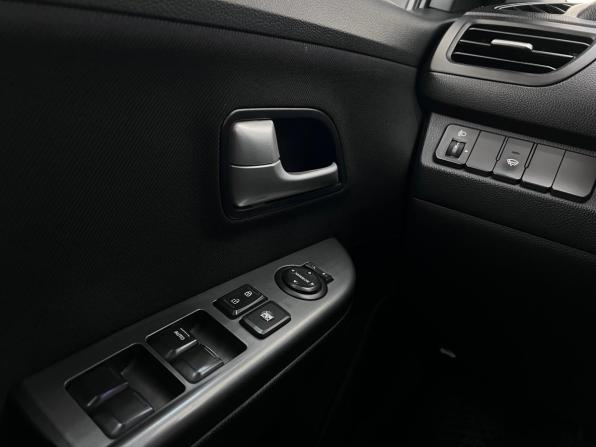 Kia Rio III с пробегом 2013 года, цена 830 000 рублей, 150100 км, седан, Автокод Объявления