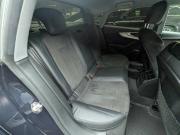 Audi A5 II (F5) Москва  - изображение 25