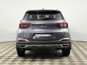 Chery Tiggo 4 Pro I Казань  - изображение 23
