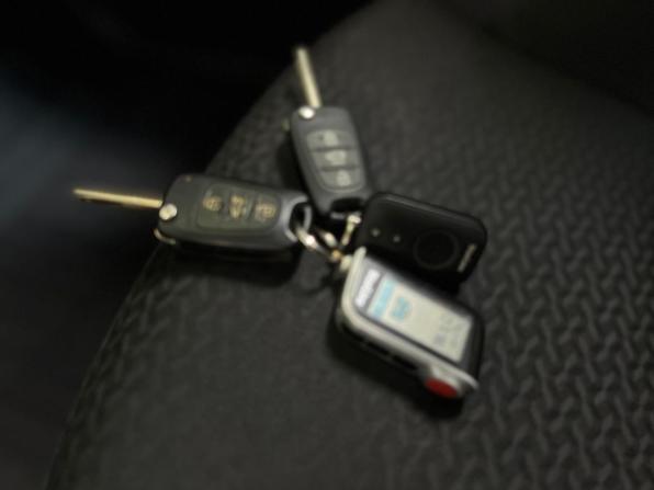 Kia Rio III с пробегом 2015 года, цена 799 000 рублей, 182000 км, седан, Автокод Объявления