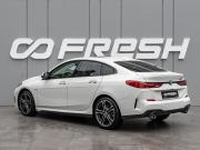 BMW 2 серии F44 Краснодар  - изображение 24