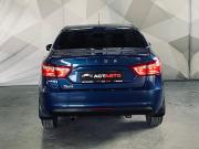 Lada (ВАЗ) Vesta I Оренбург  - изображение 26