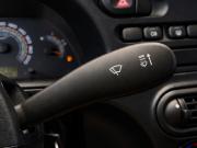 Lada (ВАЗ) Niva Travel I Пермь  - изображение 45