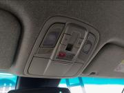 Hyundai Santa Fe IV Екатеринбург  - изображение 55