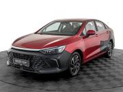 BAIC U5 Plus Москва  - изображение 27