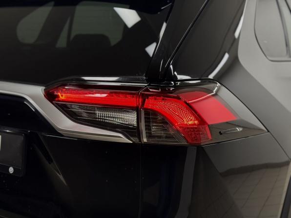 Toyota RAV4 V (XA50) с пробегом 2021 года, цена 2 800 000 рублей, 153491 км, внедорожник, Автокод Объявления