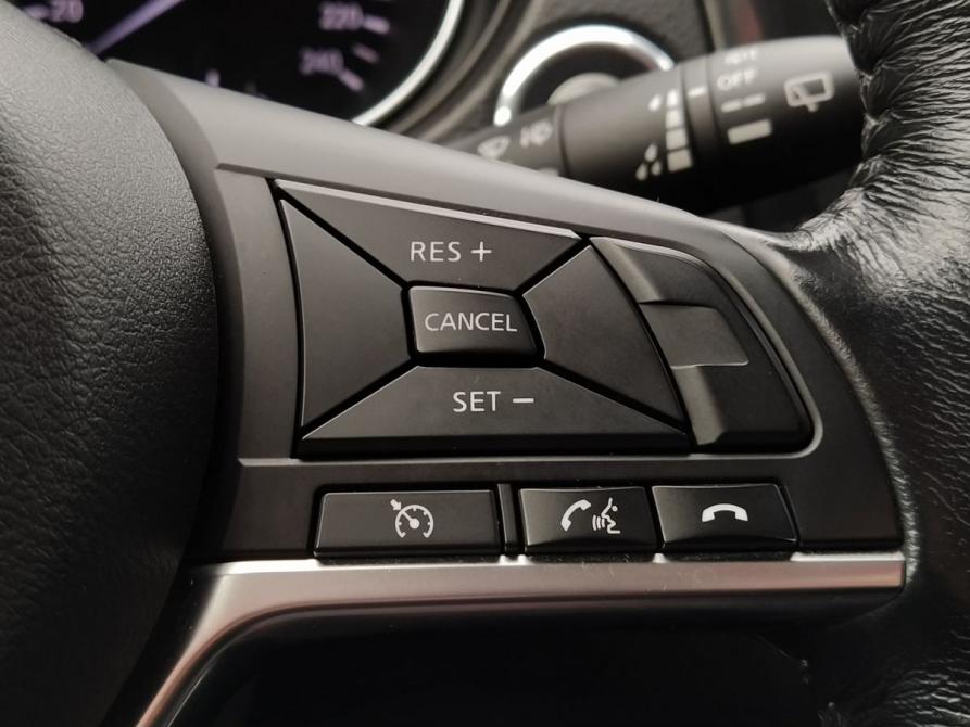Nissan X-Trail III Екатеринбург  - изображение 9
