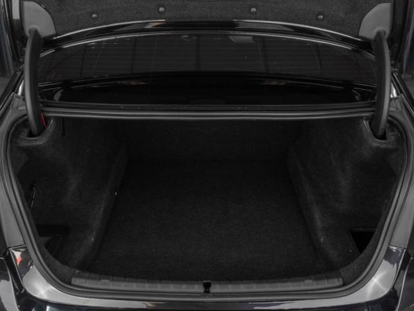 BMW 5 серии VII (G30/G31/G38) с пробегом 2019 года, цена 2 629 000 рублей, 230349 км, седан, Автокод Объявления