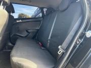 Hyundai Solaris I Стерлитамак  - изображение 34