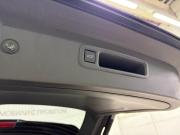 Toyota Highlander IV (XU70) Москва  - изображение 64