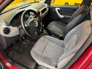 Renault Logan I Рестайлинг Ижевск  - изображение 26