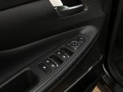Hyundai Santa Fe IV Рестайлинг Москва  - изображение 51