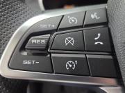 Lada (ВАЗ) Vesta I Рестайлинг (NG) Красноярск  - изображение 38
