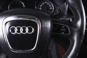Audi Q5 I (8R) Пермь  - изображение 49