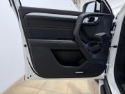 Haval Dargo I Новороссийск  - изображение 75
