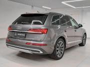 Audi Q7 II (4M) Рестайлинг Казань  - изображение 31