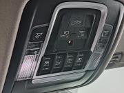 Ram 1500 V Рестайлинг Барнаул  - изображение 73