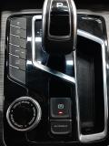 Geely Atlas Pro Москва  - изображение 45