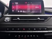 Chery Tiggo 7 Pro I Псков  - изображение 36