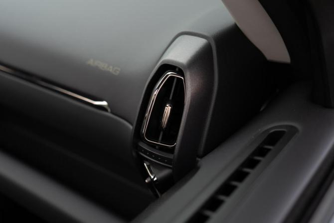 Новый Haval H7 I 2026 года, цена 3 199 000 рублей, внедорожник, Автокод Объявления