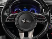 Kia Sportage IV Рестайлинг Санкт-Петербург  - изображение 36