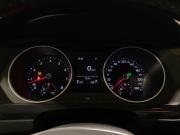 Volkswagen Tiguan II Челябинск  - изображение 45