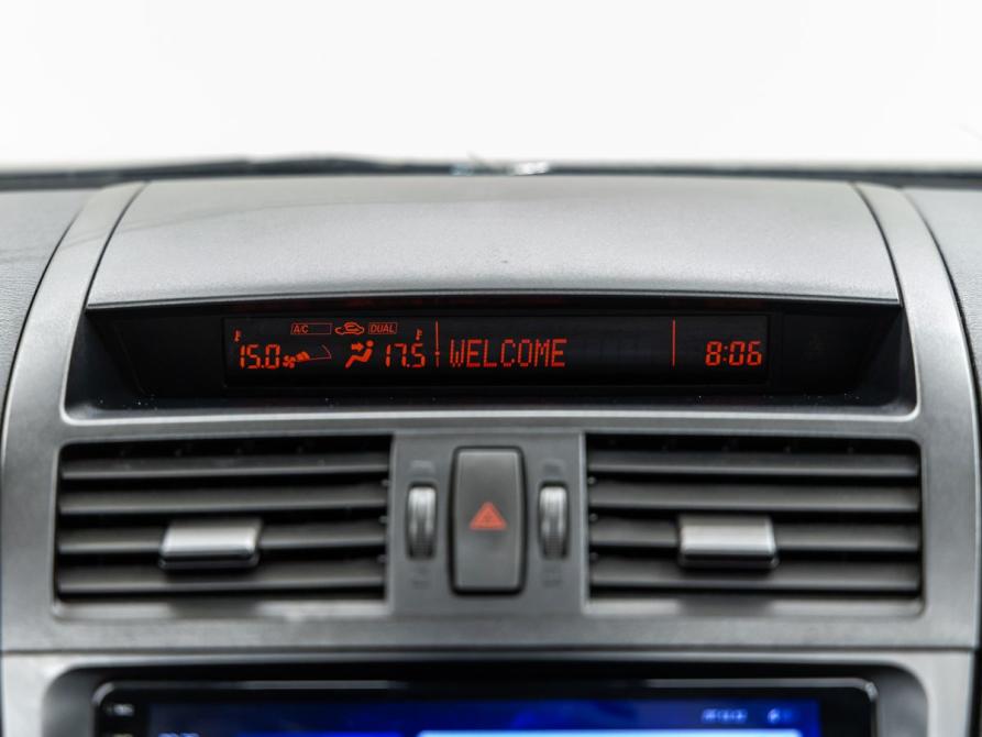 Mazda 6 II (GH) Волгоград  - изображение 16