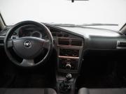 Daewoo Nexia I Рестайлинг Москва  - изображение 23