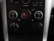 Suzuki Grand Vitara II Рестайлинг 2 Тюмень  - изображение 33