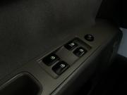Chevrolet Lacetti I Великий Новгород  - изображение 29