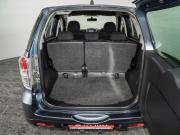 Daihatsu Be-go Иркутск  - изображение 38