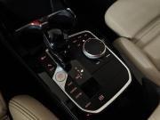 BMW 2 серии F44 Москва  - изображение 36
