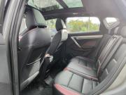 Geely Coolray I Санкт-Петербург  - изображение 47