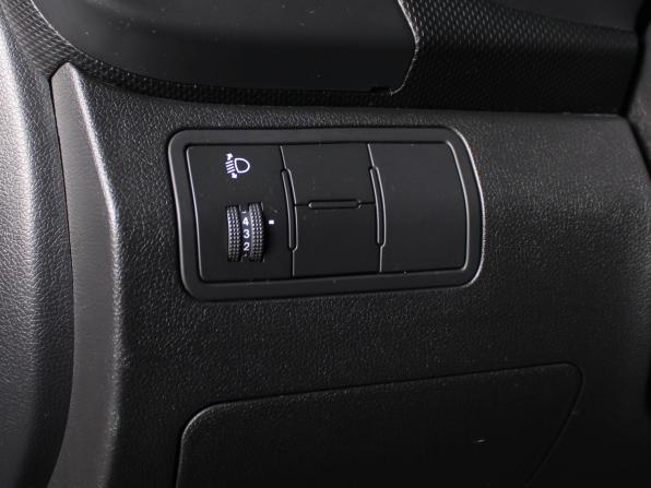 Hyundai Solaris I с пробегом 2013 года, цена 850 000 рублей, 202000 км, седан, Автокод Объявления