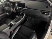 Chery Tiggo 4 Pro I Москва  - изображение 29
