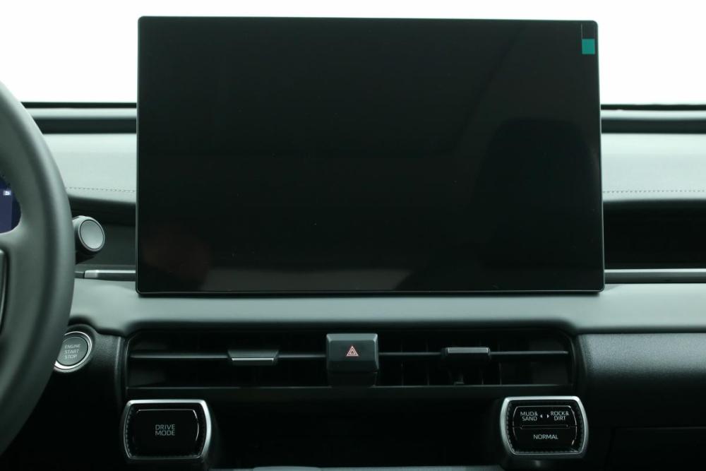 Toyota RAV4 VI (XA60) Красноярск  - изображение 18