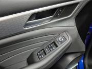 Haval F7 I Рестайлинг Ярославль  - изображение 32