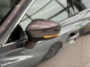 Mazda 6 III (GJ) Рестайлинг 2 Екатеринбург  - изображение 49
