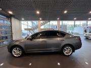 Skoda Octavia III (A7) Рестайлинг Чебоксары  - изображение 41
